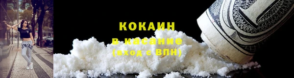 прущие крисы Абаза